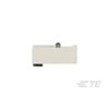 Te Connectivity STANDARD TIMER HOUSING 1-928343-2